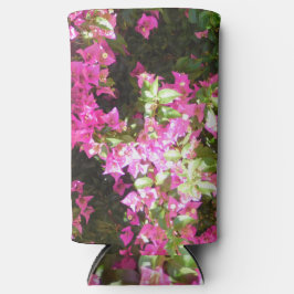 ドリンクスリムセルツァー缶スタイルとデザイン スリム缶クーラー