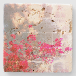 ドリンクタイルスタイルデザイン ストーンコースター