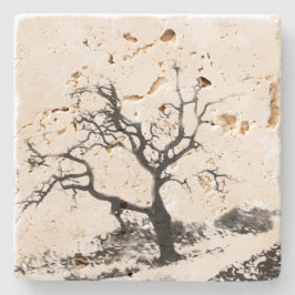 ドリンクタイルスタイルデザイン ストーンコースター