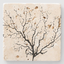 ドリンクタイルスタイルデザイン