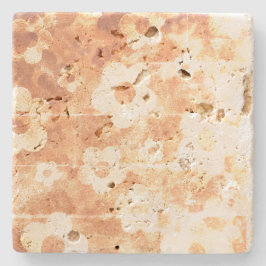 ドリンクタイルスタイルデザイン ストーンコースター