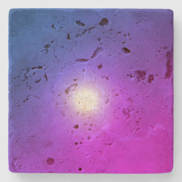 ドリンクタイルスタイルデザイン ストーンコースター