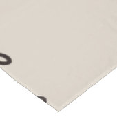 ドリンクタブレクロス テーブルクロス (アングル)