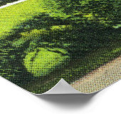 ドリンクブロードウェイの外観 ポスター (角)