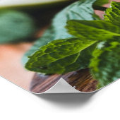 ドリンクポスター ポスター (角)