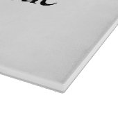 ドリンク食べグランパスグリルバーベキュー カッティングボード (角)