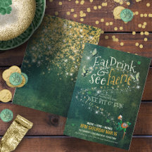 ドリンク食べ、妖精の国ID637を参照