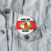 ドリンク2ドロップ 缶バッジ (インサイチュ)