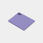 ドリンク ポストイット (アングル)