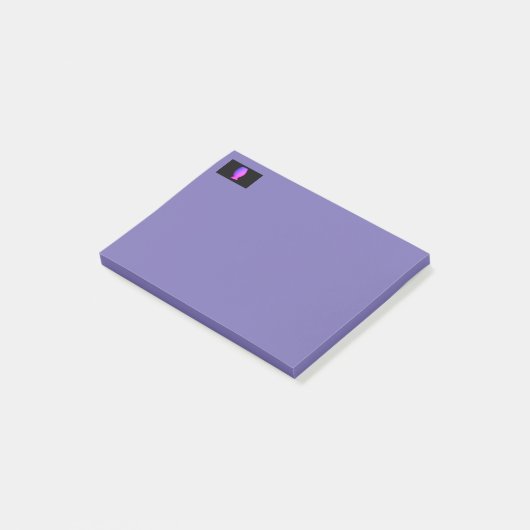 ドリンク ポストイット (アングル)