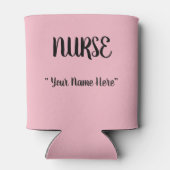 ドリンクSTATカップホルダー/クールナース 缶クーラー (裏面)