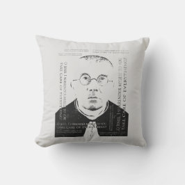 ドリンドルオトロ クッション