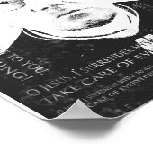 ドリンドルオトロ ポスター (角)