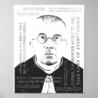 ドリンドルオトロ ポスター