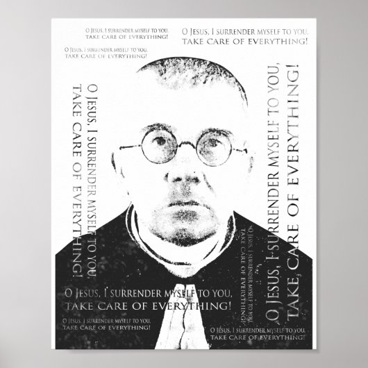 ドリンドルオトロ ポスター (正面)