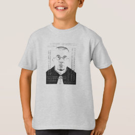 ドリンドルオトロTシャツ Tシャツ