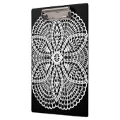 ドリーアート クリップボード (左)