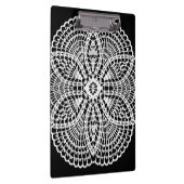 ドリーアート クリップボード (右)