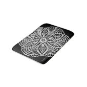 ドリーアート バスマット (アングル)