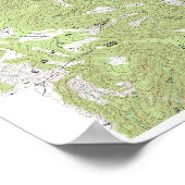 ドリーソッド ポスター (角)