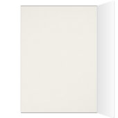 ドリーディングルと彼女のドリーズ紙人形カード (内側 (左))