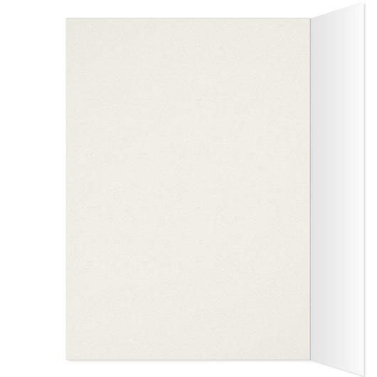 ドリーディングルと彼女のドリーズ紙人形カード (内側 (左))