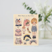 ドリーディンレとそのドリーヴィンテージ再生 (スタンド正面)