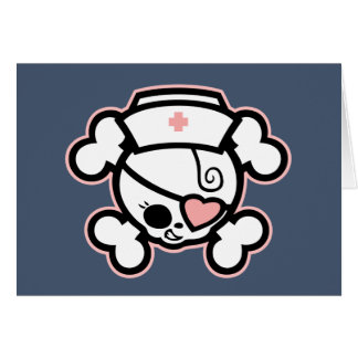 ドリーハート、RN