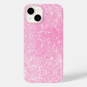 ドリーピンクとグラム Case-Mate iPhone 14ケース