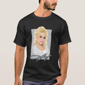 ドリーポン Tシャツ