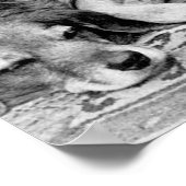 ドリーママ： 1900 ポスター (角)