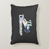 ドリーマーアクセント枕 アクセントクッション (正面(垂直))