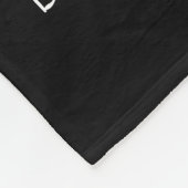 ドリーマーウォーターカラードリームキャッチャー フリースブランケット (角)