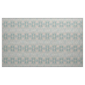 ドリーマービー ファブリック (ヤード)