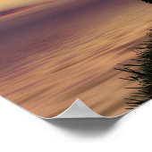 ドリーマーポスター ポスター (角)