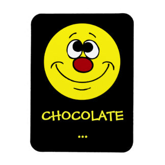 ドリーマー顔グンピー マグネット