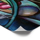 ドリーマー2 c457 ポスター (角)