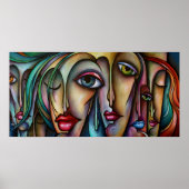 ドリーマー2 c457 ポスター (正面)