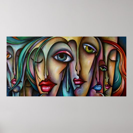 ドリーマー2 c457 ポスター (正面)