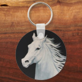 ドリーマー キーホルダー (正面)