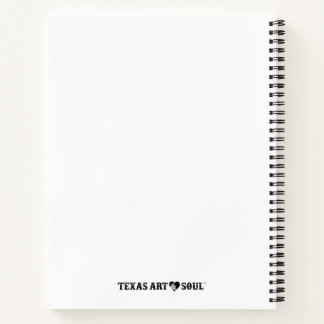 ドリーマー・ジャーナル ノートブック