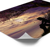 ドリーマー ポスター (角)