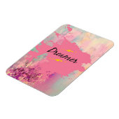 ドリーマー マグネット (左側)