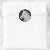 ドリーマー ラウンドシール (バッグ)