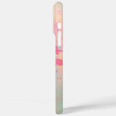 ドリーマー Case-Mate iPhoneケース (裏面 / 左)