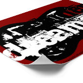 ドリーマーIII {{62912832}} ポスター (角)