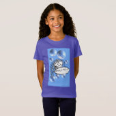 ドリーマーTシャツ Tシャツ (正面フル)