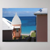 ドリーミプト ポスター (正面)