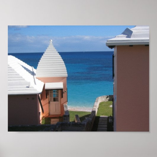 ドリーミプト ポスター (正面)