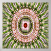 ドリーミン….. ポスター (正面)